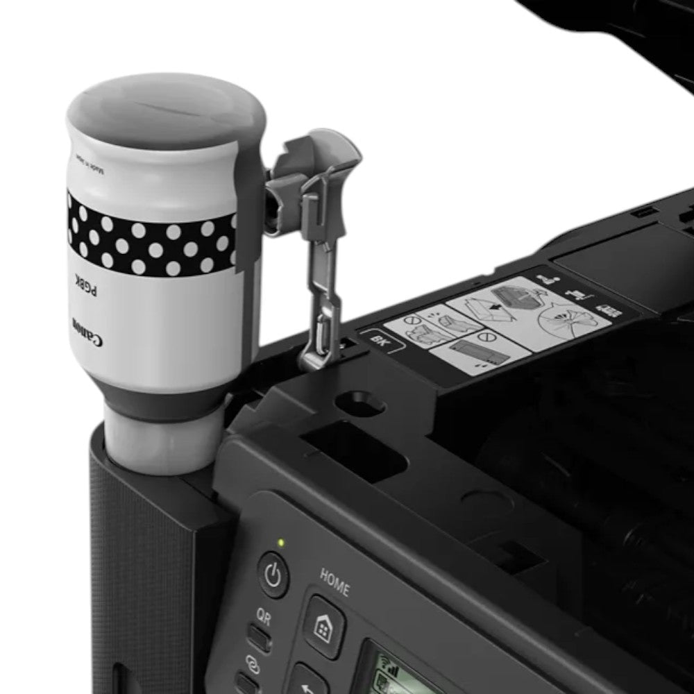 Impresora Canon PIXMA G4170 - Canon - Titan.com.pa - 013803351651