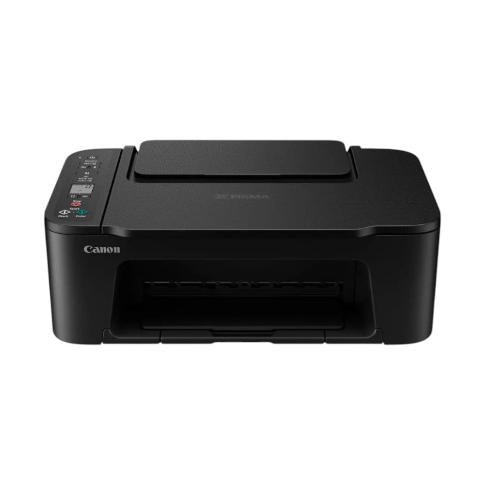 Impresora Canon PIXMA TS3610 - Canon - Titan.com.pa - 013803377606