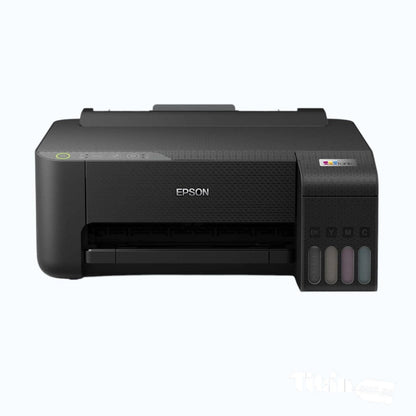 Impresora Epson EcoTank L1250 - Epson - Titan.com.pa - 010343970700