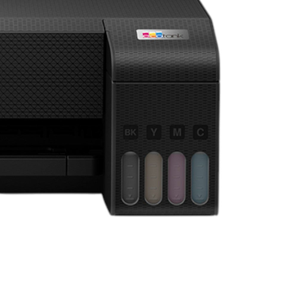 Impresora Epson EcoTank L1250 - Epson - Titan.com.pa - 010343970700