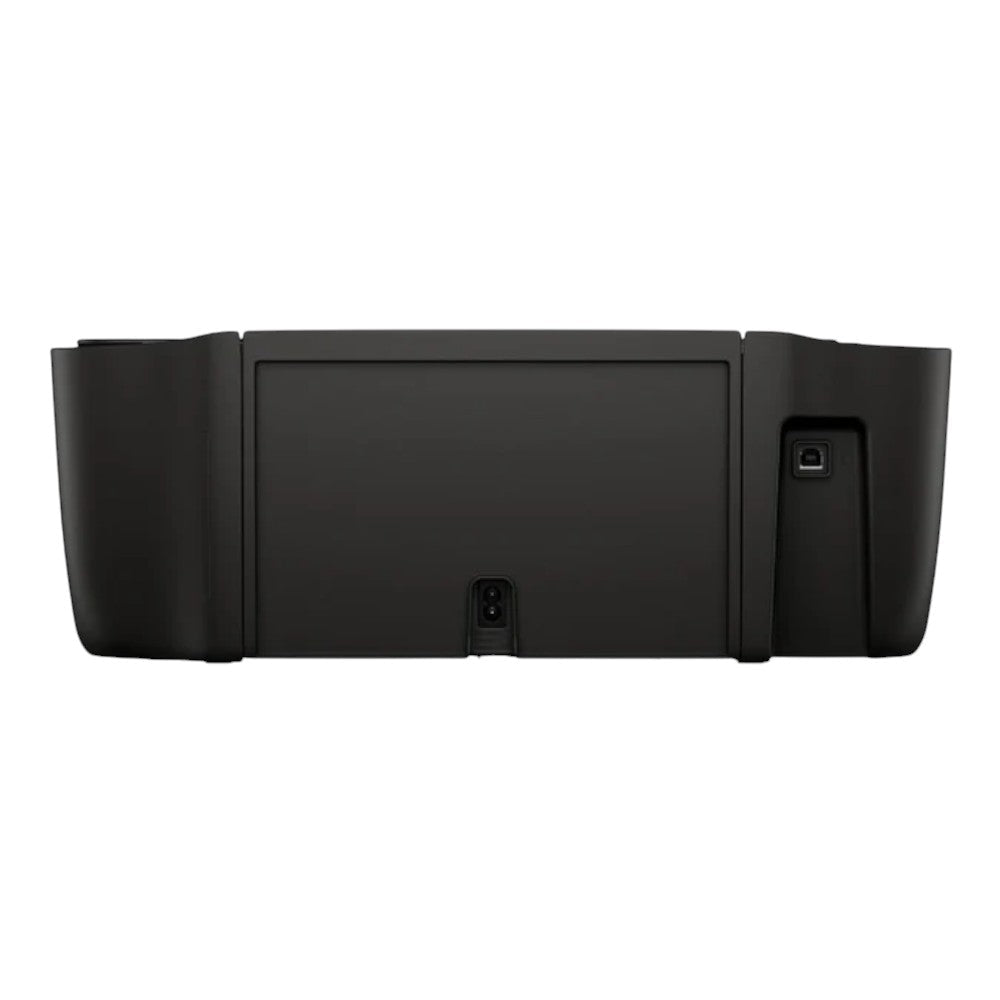Impresora Multifuncional HP DeskJet Ink Advantage 2975 - HP - Titan.com.pa - 198828486059