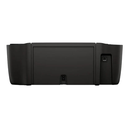 Impresora Multifuncional HP DeskJet Ink Advantage 2975 - HP - Titan.com.pa - 198828486059