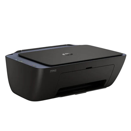 Impresora Multifuncional HP DeskJet Ink Advantage 2975 - HP - Titan.com.pa - 198828486059