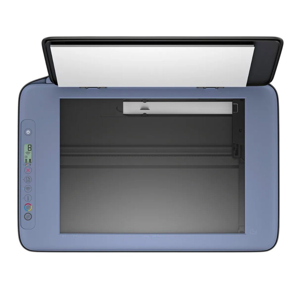 Impresora Multifuncional HP DeskJet Ink Advantage 2975 - HP - Titan.com.pa - 198828486059