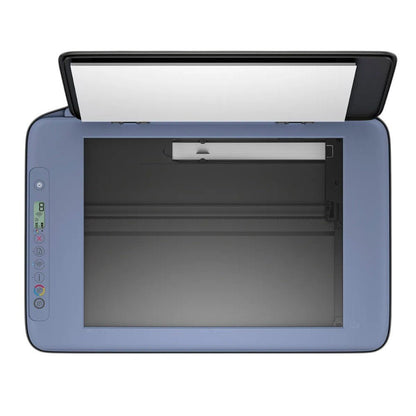 Impresora Multifuncional HP DeskJet Ink Advantage 2975 - HP - Titan.com.pa - 198828486059
