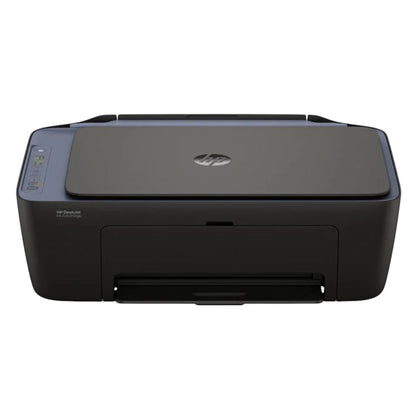 Impresora Multifuncional HP DeskJet Ink Advantage 2975 - HP - Titan.com.pa - 198828486059