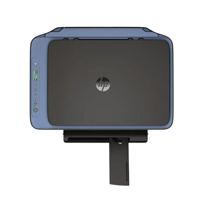 Impresora Multifuncional HP DeskJet Ink Advantage 2975 - HP - Titan.com.pa - 198828486059