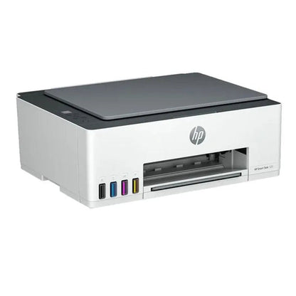 Impresora Multifuncional HP Smart Tank 520 - HP - Titan.com.pa - 196068963446