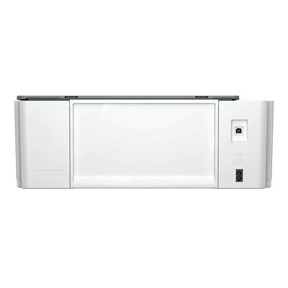 Impresora Multifuncional HP Smart Tank 580 Tinta Continua Color Wi - Fi Smart App Escáner - HP - Titan.com.pa - 196068963507