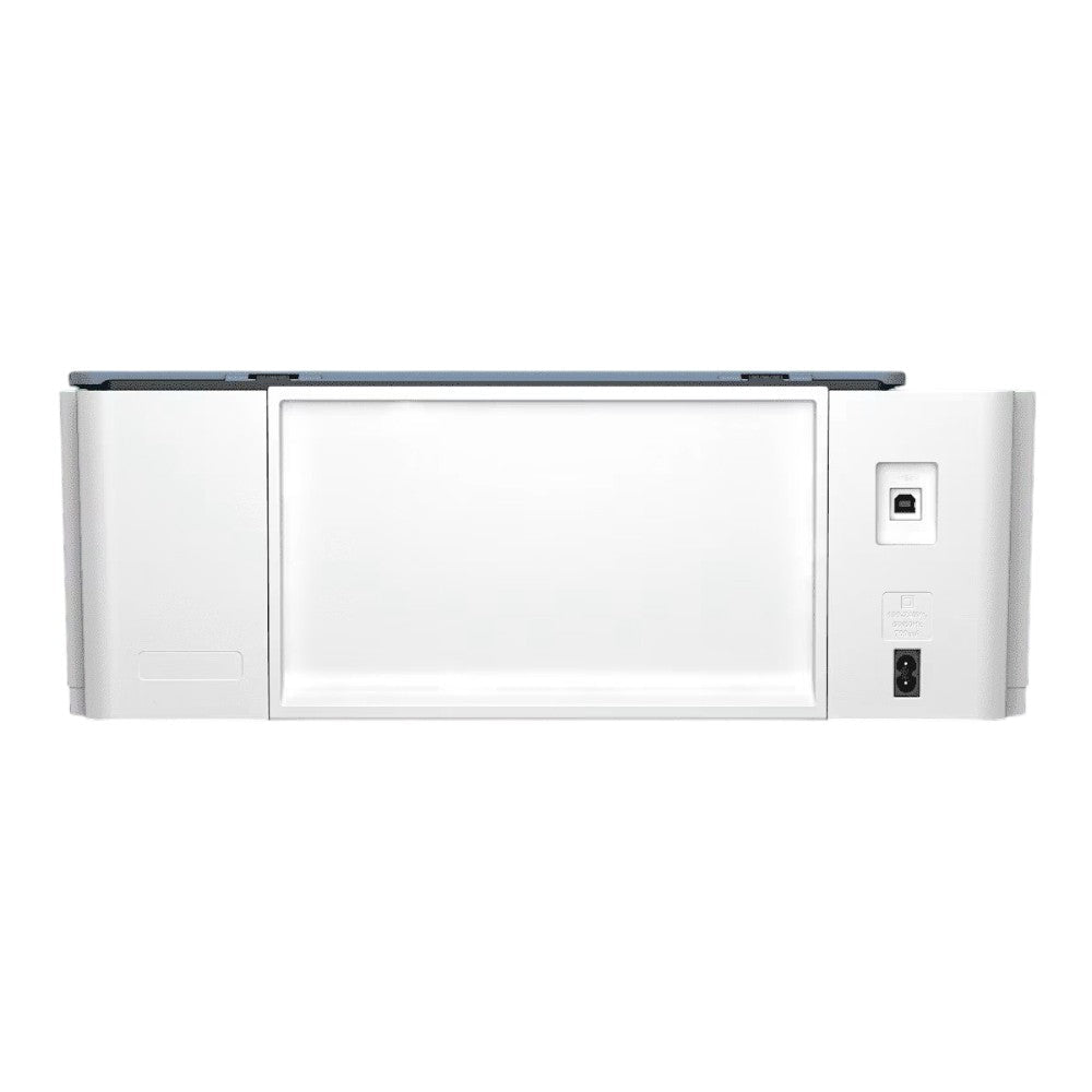 Impresora Multifuncional HP Smart Tank 585 / Tinta Continua Color / Wi - Fi - HP - Titan.com.pa - 196548866854