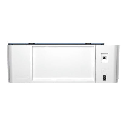 Impresora Multifuncional HP Smart Tank 585 / Tinta Continua Color / Wi - Fi - HP - Titan.com.pa - 196548866854