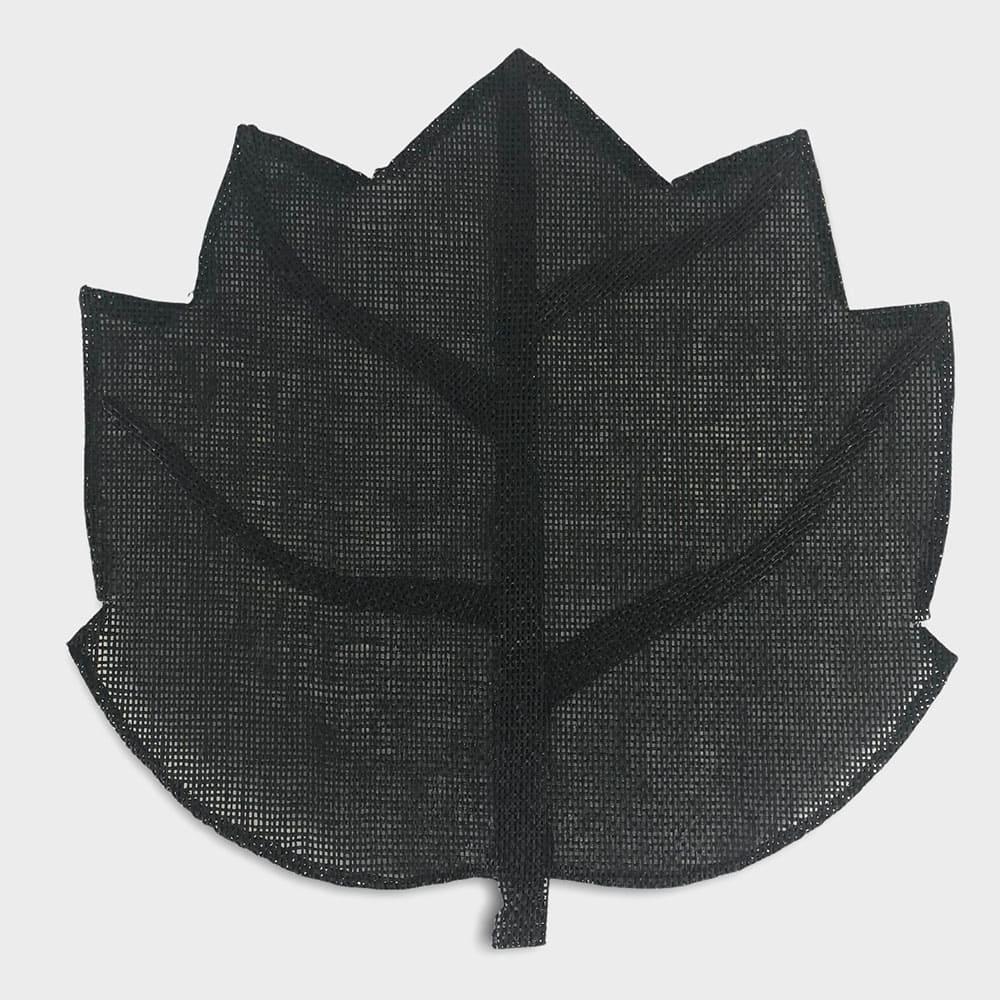 Individual de Mesa Concepts Life - Negro