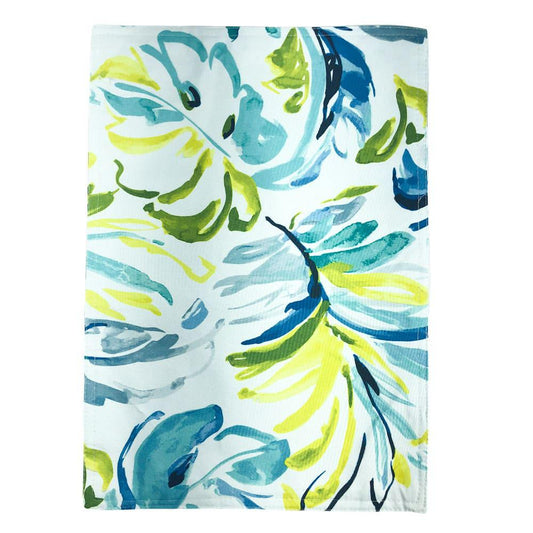 Individual Home Accents 13" x 18"