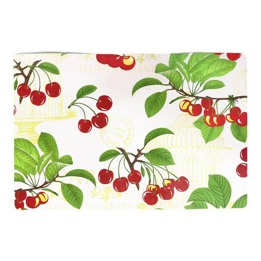 Individual Home Accents Cereza