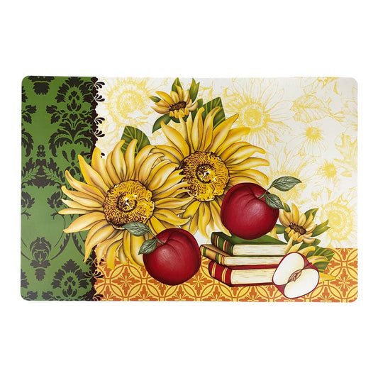 Individual Home Accents Girasol
