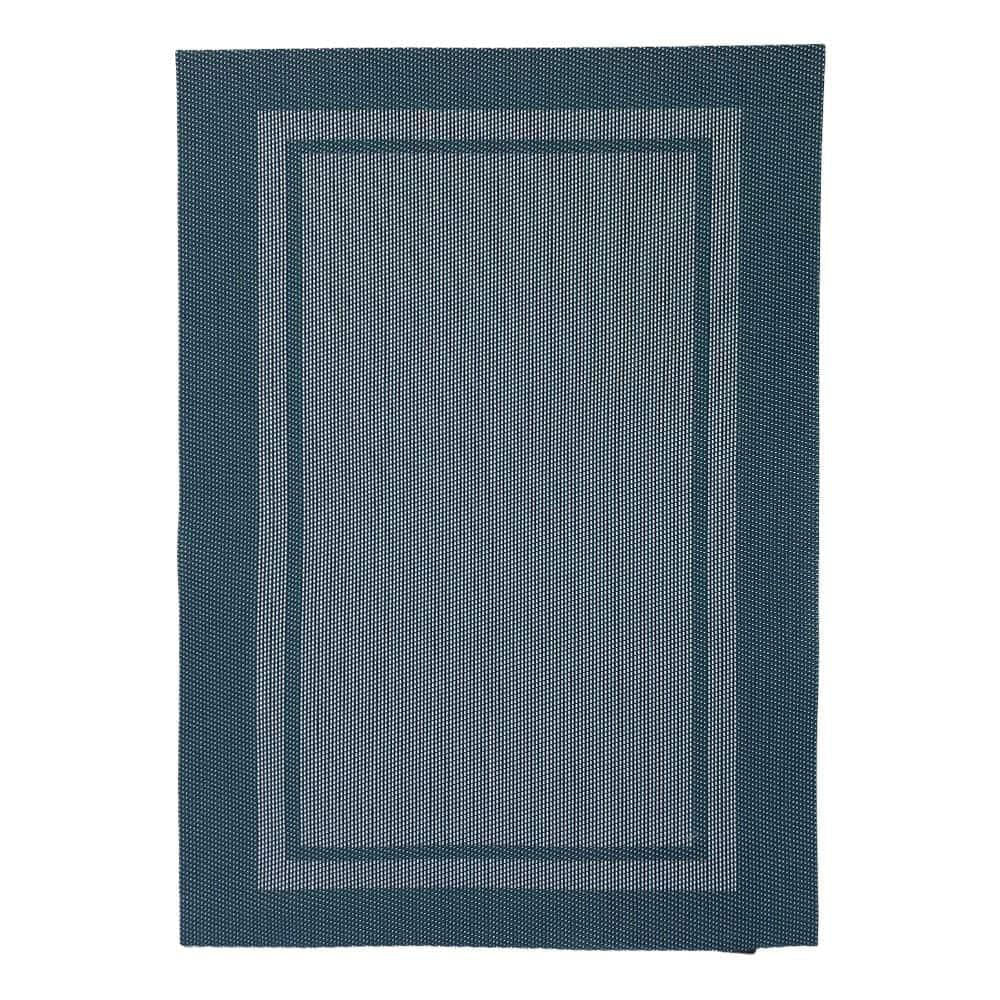 Individual Home Concept 13" x 19" - Surtido
