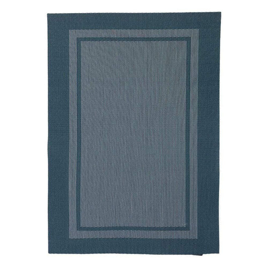 Individual Home Concept 13" x 19" - Surtido