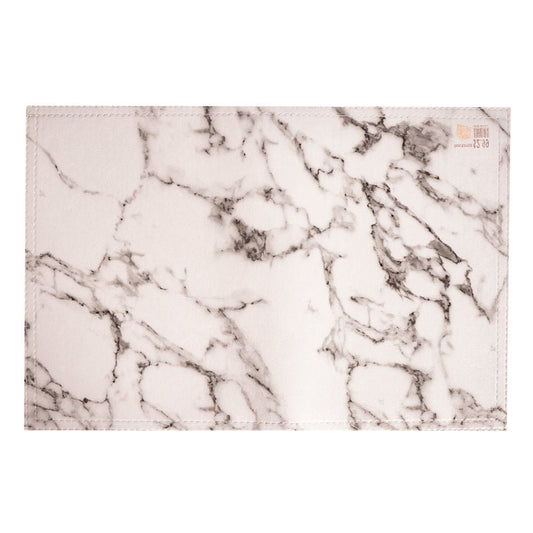 Individual Home Elegance Rectangular 30 cm x 45 cm - Surtido