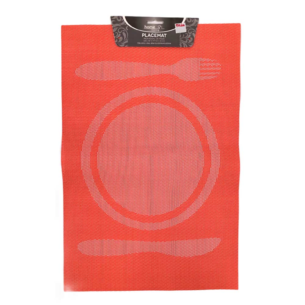 Individual Home Living 30 cm x 45 cm - Surtido