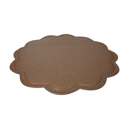 Individual Plástico Home Elegance 37 cm / Redondo - Surtido - Home Elegance - Titan.com.pa - 2100000548040