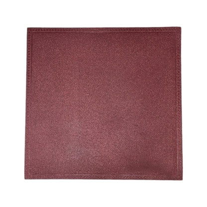 Individual Plástico Home Elegance Cuadrado - Surtido - Home Elegance - Titan.com.pa - 2100000511808