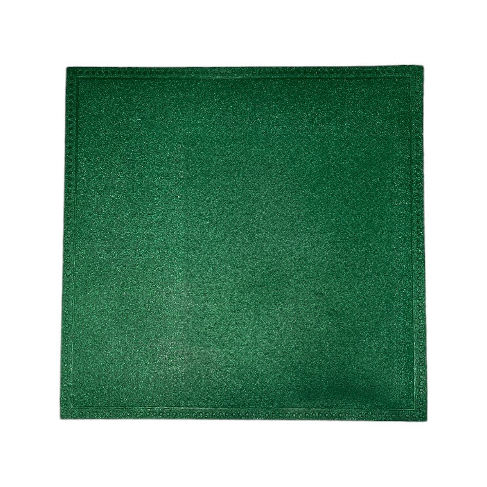 Individual Plástico Home Elegance Cuadrado - Surtido - Home Elegance - Titan.com.pa - 2100000511808