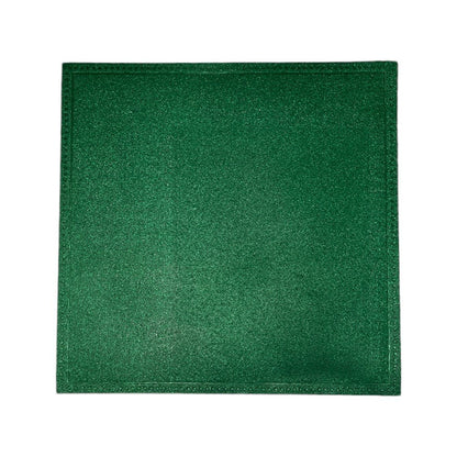 Individual Plástico Home Elegance Cuadrado - Surtido - Home Elegance - Titan.com.pa - 2100000511808