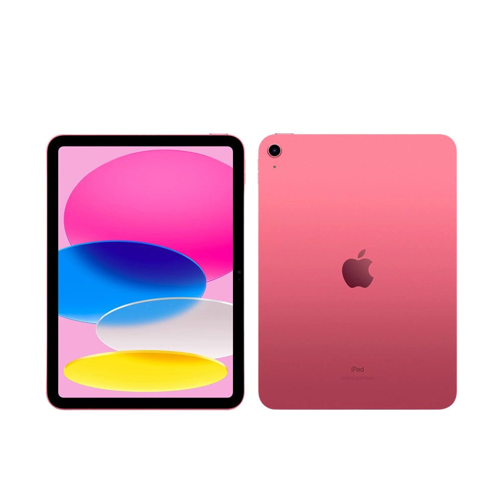 Apple iPad Pro 10.5 64GB ピンク Apple iPad Pro 10.5 64GB Wi-Fi - Oro Rosa (Reacondicionado