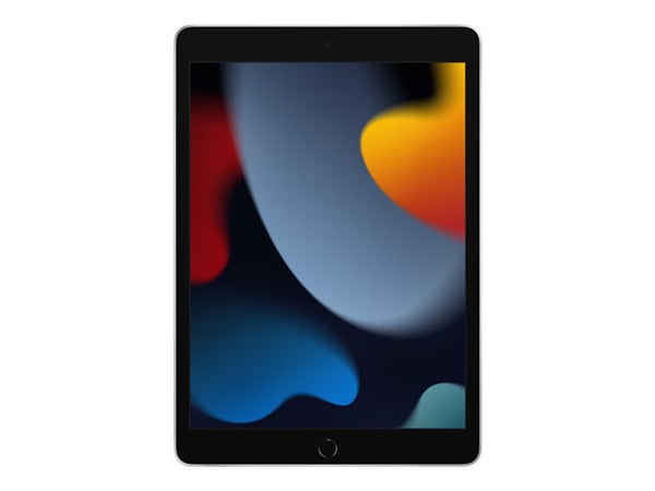 ipad9na_gen2_grande.jpg?v=