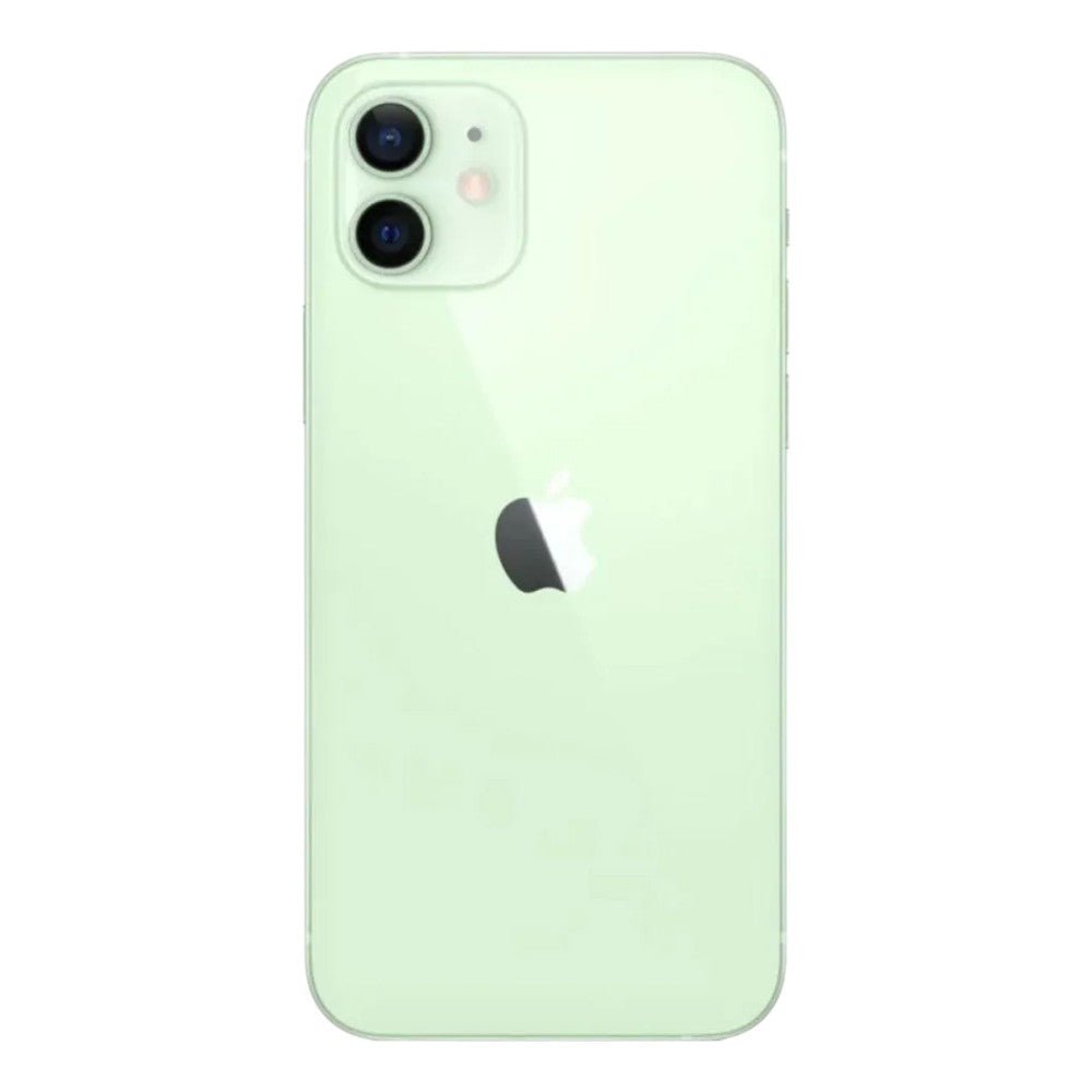 iPhone 12 de 64 gb / Green - Apple - Titan.com.pa - 194252030776
