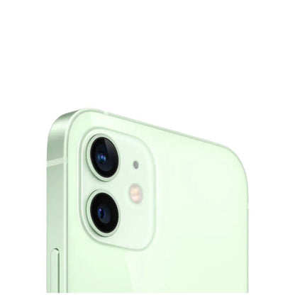 iPhone 12 de 64 gb / Green - Apple - Titan.com.pa - 194252030776