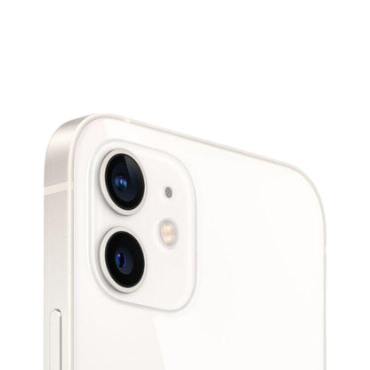 iPhone 12 de 64GB - Blanco - Apple - Titan.com.pa - 194252029756