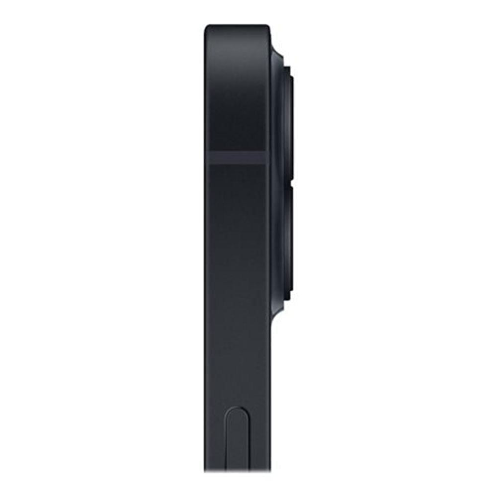 Celular iPhone Apple 13 128 Gb Midnight