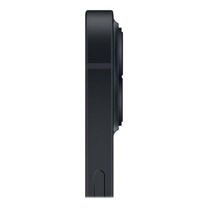 Celular iPhone Apple 13 128 Gb Midnight