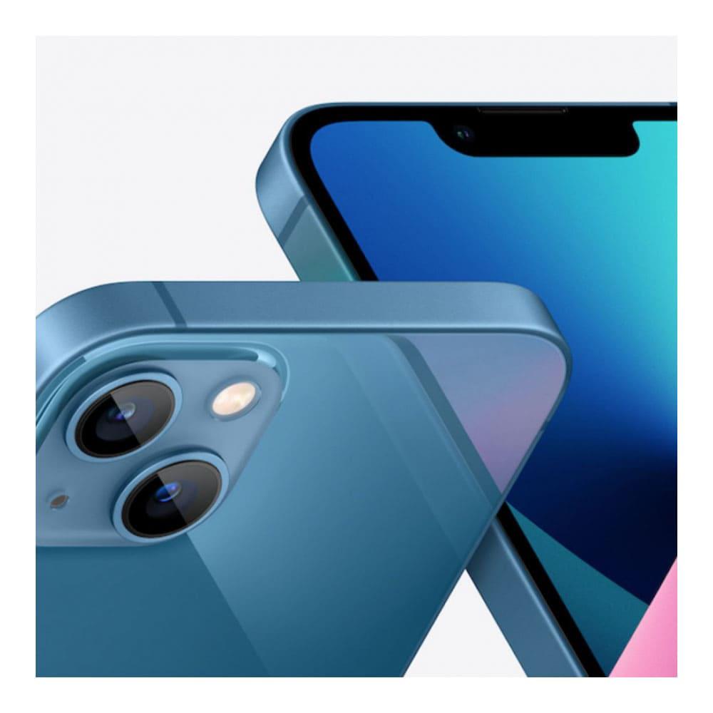 iPhone13 128GB ブルー Amazon | 【整備済み品】 Apple iPhone 13 128GB ブルー SIMフリー