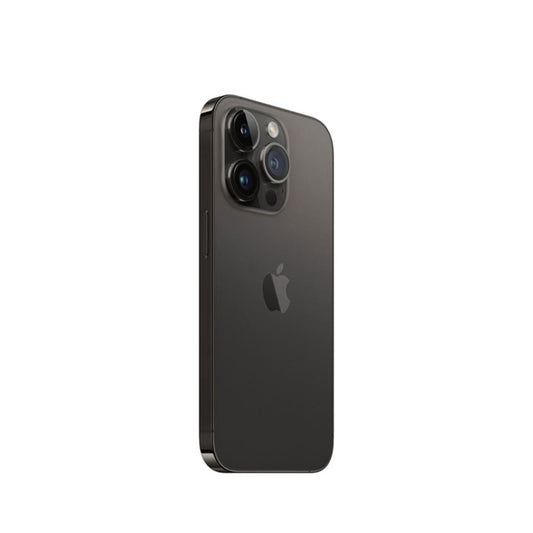 iPhone 14 Pro 256Gb Space Blk