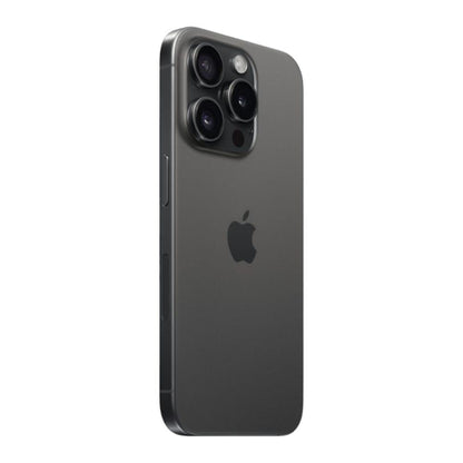 Celular Iphone 15 128Gb Negro