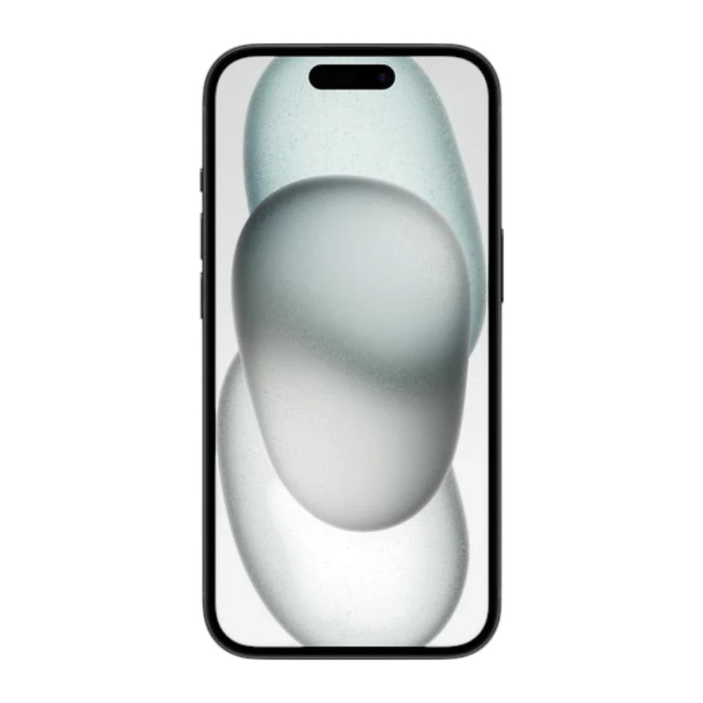 Apple iPhone 15 ブラック Amazon | 【整備済み品】 Apple iPhone 15 Pro 256GB ブラック