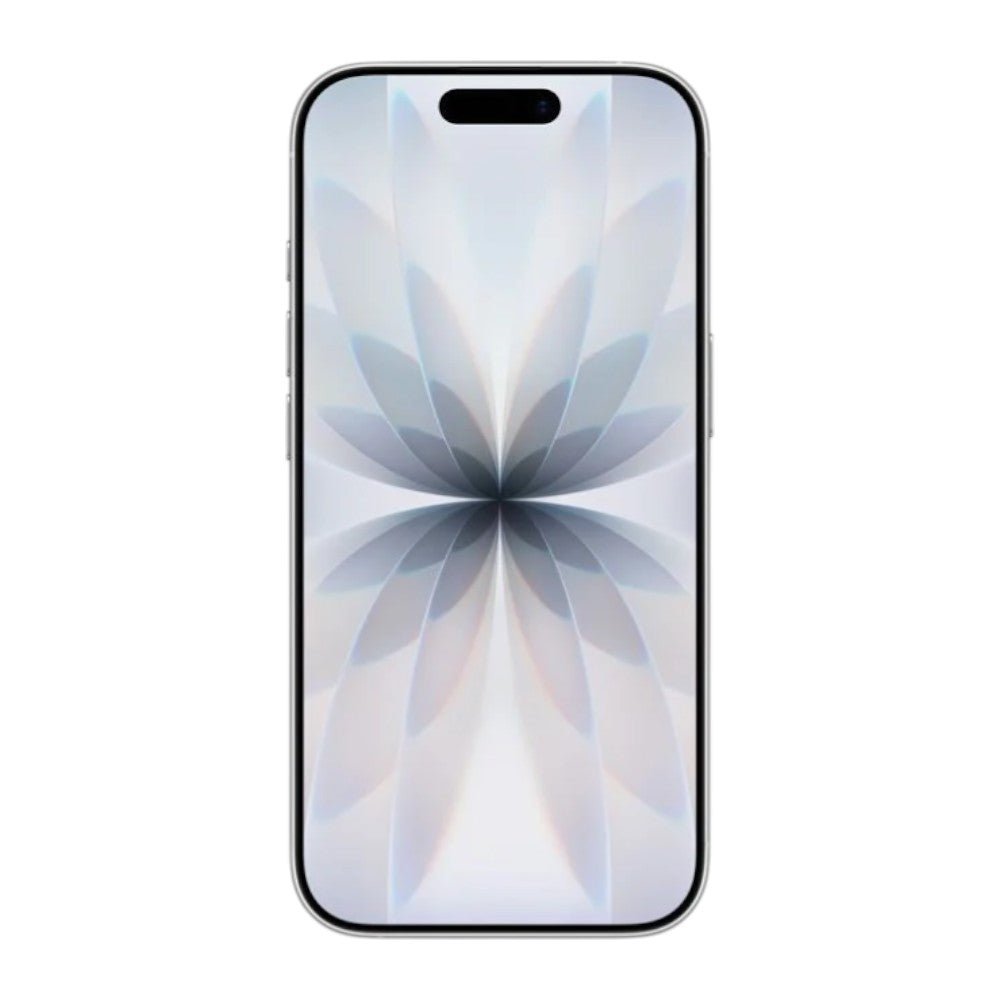 iPhone 17 / 256GB / Blanco - Apple - Titan.com.pa - 195950643077