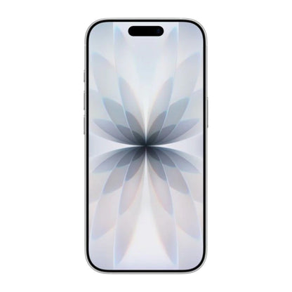 iPhone 17 / 256GB / Blanco - Apple - Titan.com.pa - 195950643077