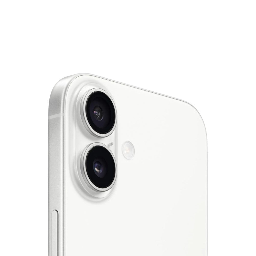 iPhone 17 / 256GB / Blanco - Apple - Titan.com.pa - 195950643077