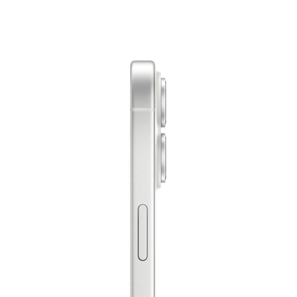 iPhone 17 / 256GB / Blanco - Apple - Titan.com.pa - 195950643077