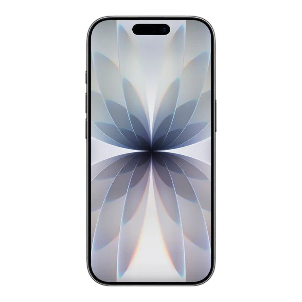 iPhone 17 256GB ブラック iPhone 17 256GB ブラックを購入 - Apple（日本）