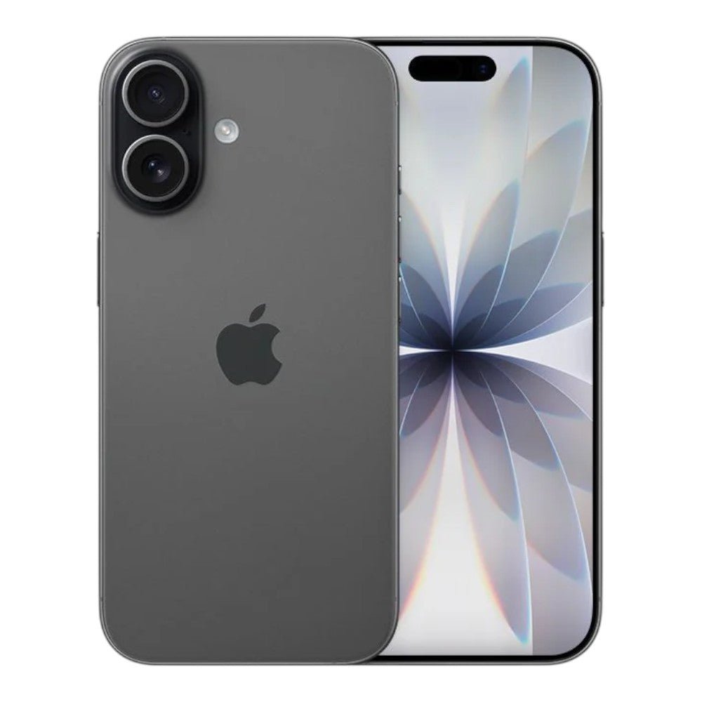 iPhone 17 256GB ブラック iPhone 17 / 256GB / Negro | Titan.com.pa