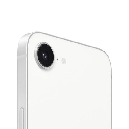 iPhone 17e / 256 GB / Blanco - Apple - Titan.com.pa - 195951041162