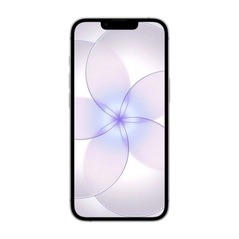 iPhone 17e / 256 GB / Blanco - Apple - Titan.com.pa - 195951041162