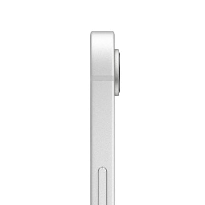 iPhone 17e / 256 GB / Blanco - Apple - Titan.com.pa - 195951041162