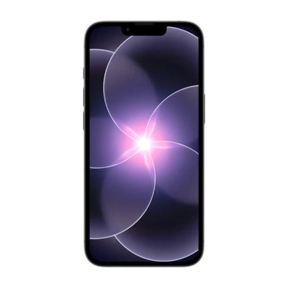 iPhone 17e / 256 GB / Negro - Apple - Titan.com.pa - 195951041155