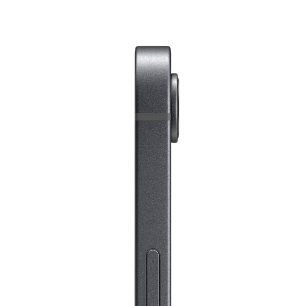 iPhone 17e / 256 GB / Negro - Apple - Titan.com.pa - 195951041155
