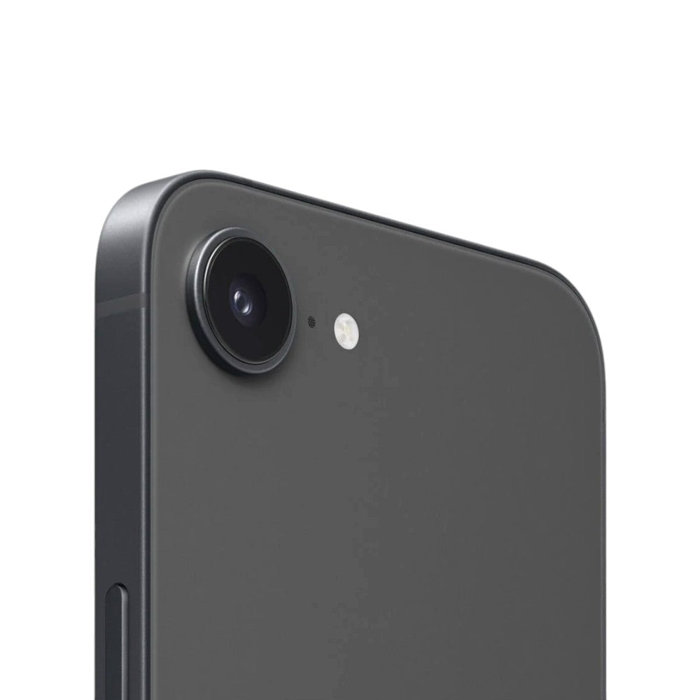 iPhone 17e / 256 GB / Negro - Apple - Titan.com.pa - 195951041155